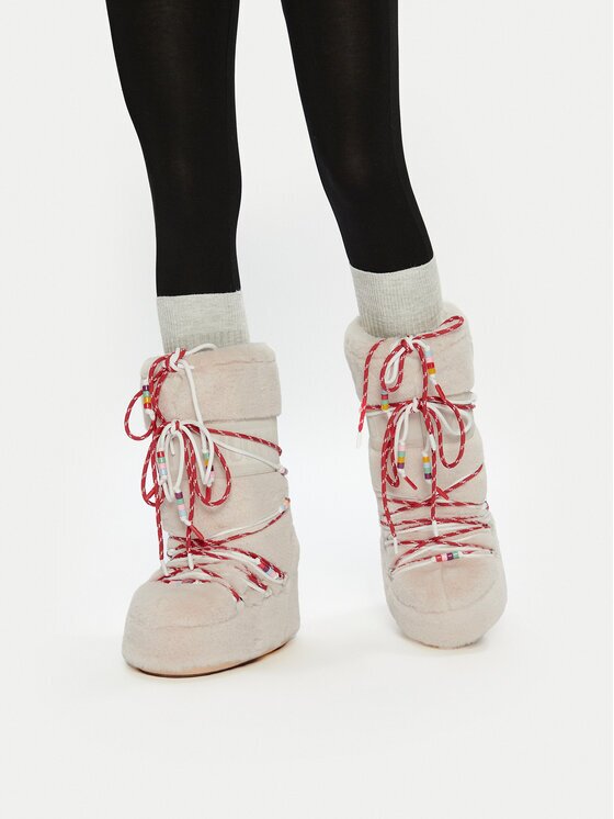 Moon Boot Апрески 80D1408990