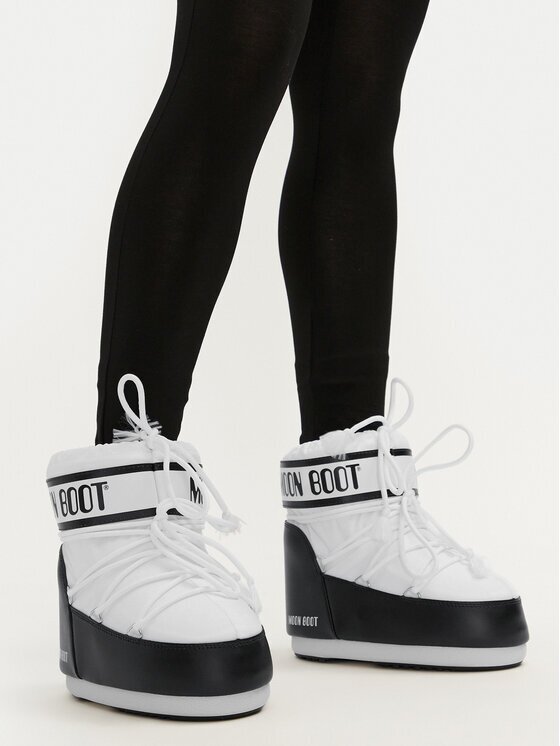 Moon Boot Апрески 80D1409340