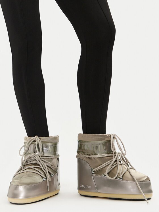 Moon Boot Апрески 80D1409350
