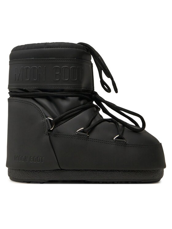 Moon Boot Апрески 80D1409380