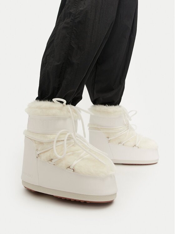 Moon Boot Апрески 80D1409390