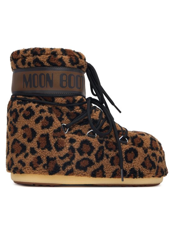 Moon Boot Апрески 80D1409960