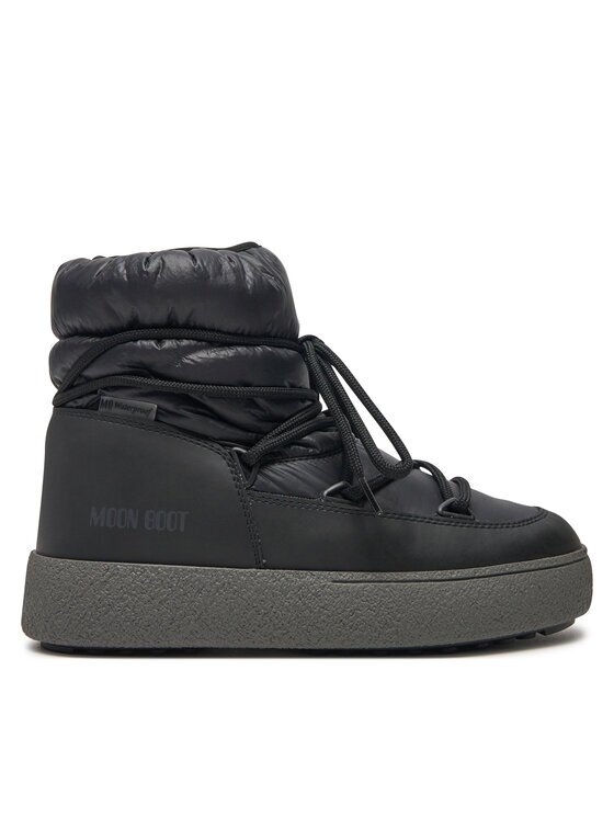 Moon Boot Апрески 80D2450080