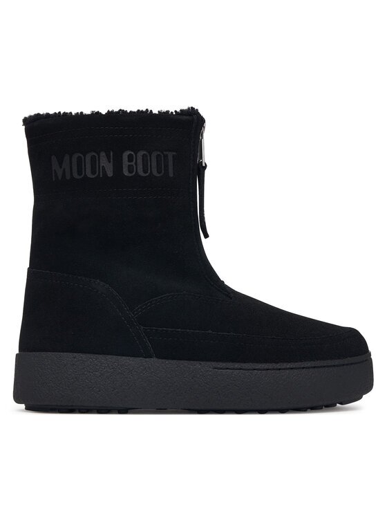 Moon Boot Апрески 80D2450250