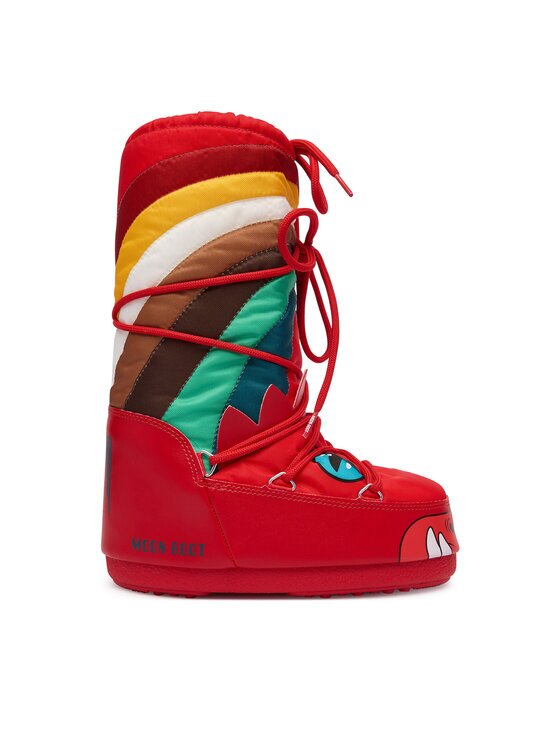 Moon Boot Апрески 80D3400320