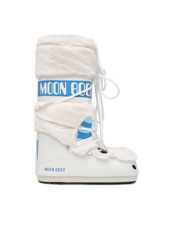 Moon Boot Апрески 80D3400330