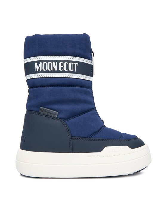 Moon Boot Апрески 80D3440080 S