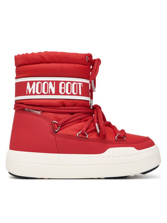 Moon Boot Апрески Jr Park Boot 80D3440020 S