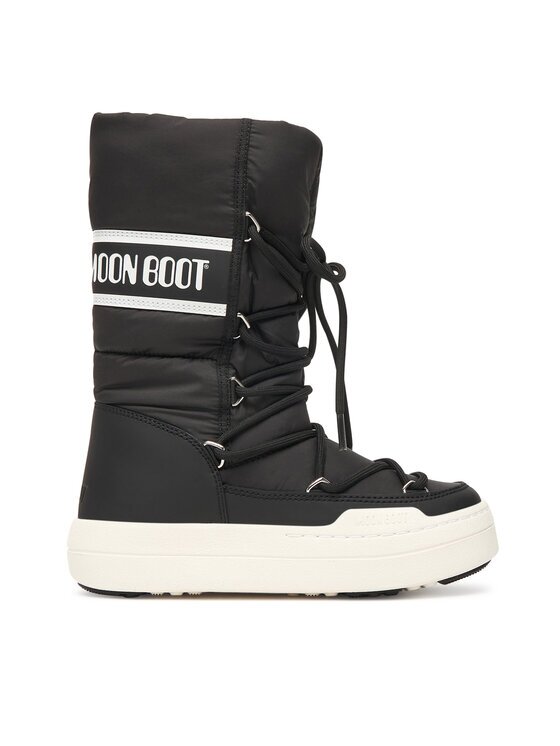 Moon Boot Апрески Jr Park Tube Lace wp 80D3440130 S
