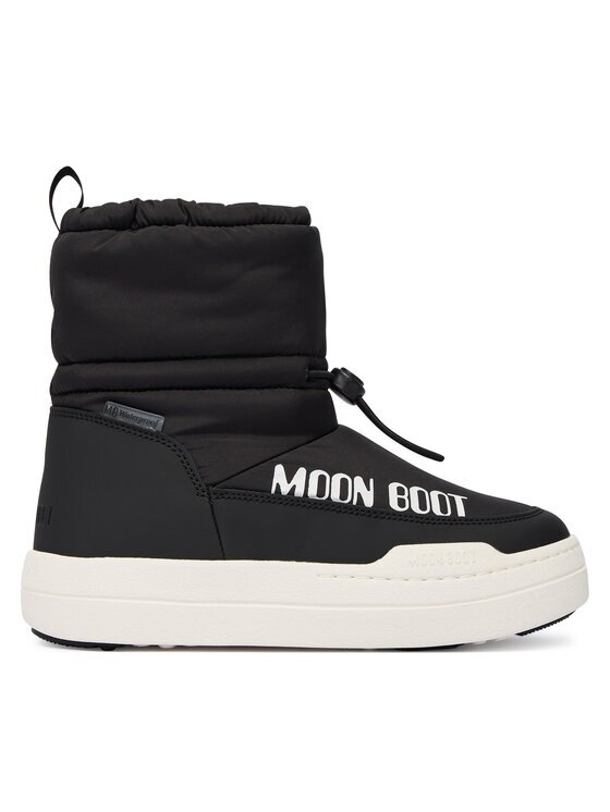 Moon Boot Апрески Jr Park Tube Mid Wp 80D3440090 D