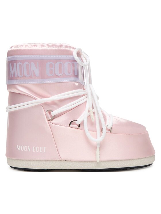 Moon Boot Апрески Mb Icon Low 80D1409660