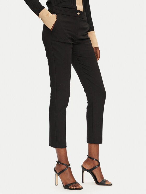Morgan Чино панталони 222-PLIME.F Slim Fit