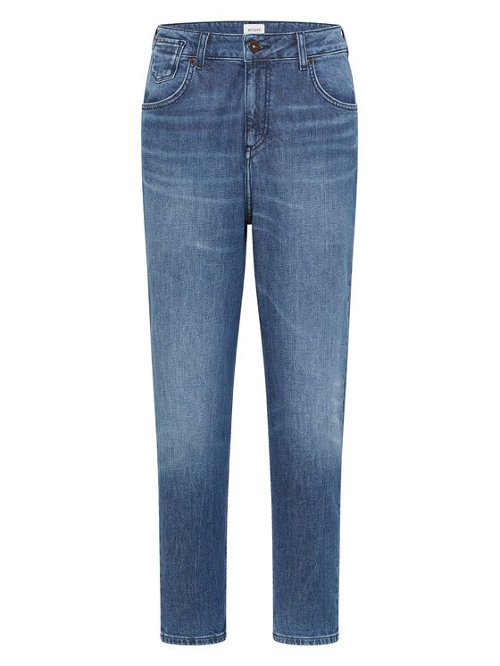 Mustang Дънки Charlotte 1013597 Mom Fit