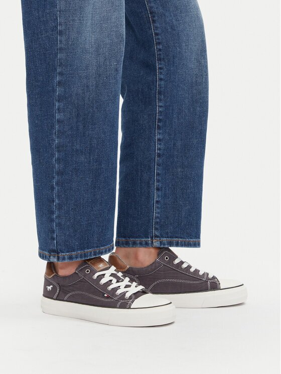 Mustang Кецове 1272-307