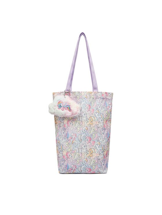 My Little Pony Дамска чанта CEO-ACCCS-SS26-310MLP
