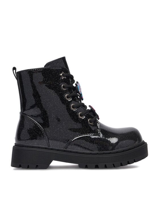My Little Pony Зимни обувки CEO-CS-AW26-337MLP