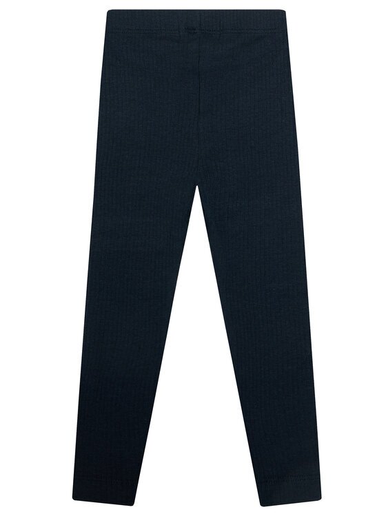 Name It Клин 13183224 Slim Fit