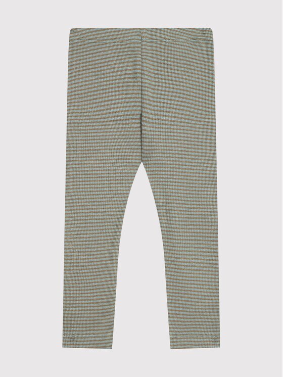 Name It Клин 13192419 Slim Fit