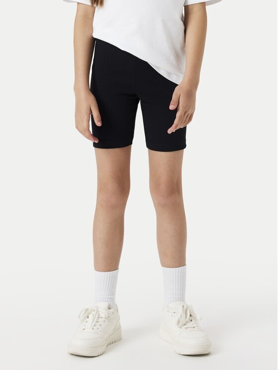 Name It Комплект спортни шорти Vivian 13191810 Slim Fit