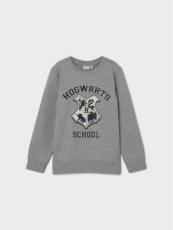 Name It Суитшърт HARRY POTTER 13210593 Regular Fit
