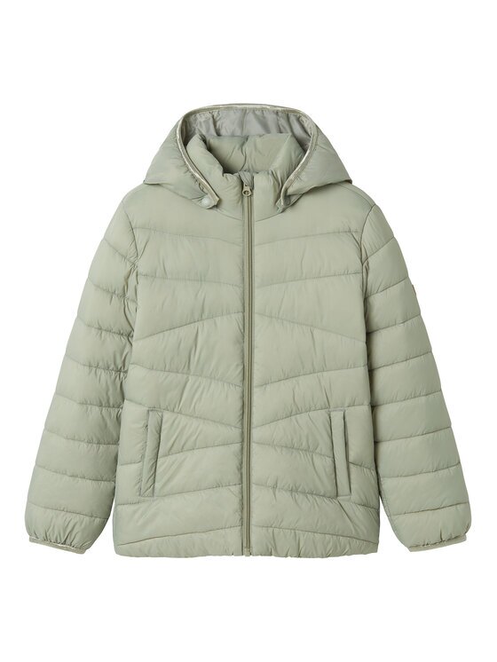 Name It Зимно яке 13241672 Regular Fit