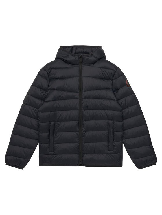 Napapijri Преходно яке K Aerons H 3 NP0A8BLW Regular Fit