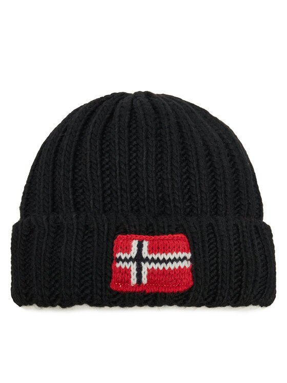 Napapijri Шапка Semiury 6 NP0A4GMH