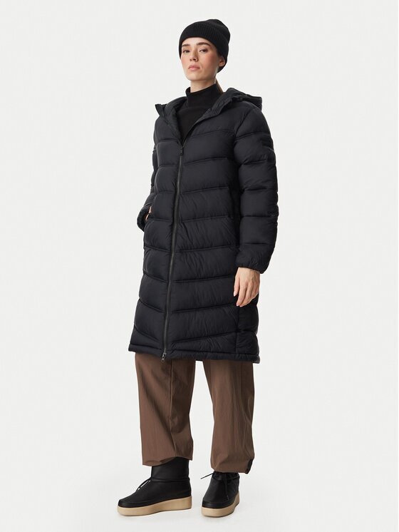 Napapijri Зимно яке A-Ega NP0A8AHC Regular Fit