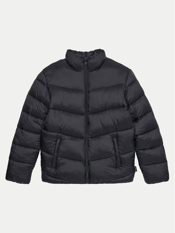 Napapijri Зимно яке K A Carrel NP0A4HYE D Regular Fit