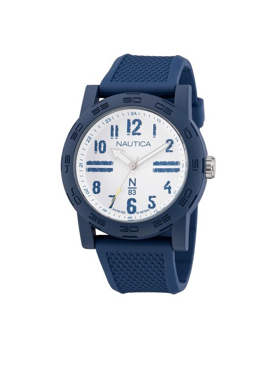 Nautica Часовник NAPATS305