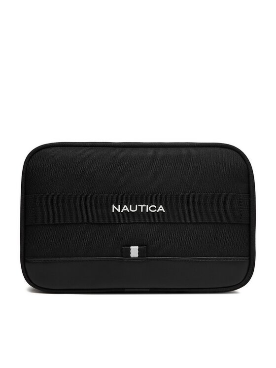 Nautica Несесер WBEO-NTC-M1-001-SS26