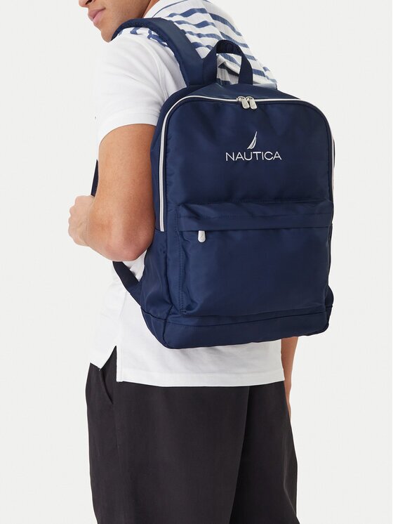 Nautica Раница CWBEO-NTC-P-001-09