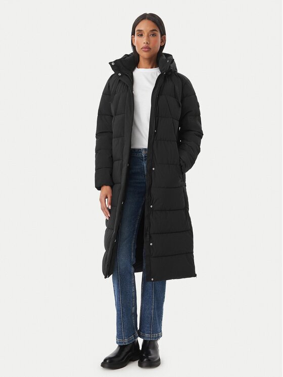 Nautica Зимно яке 62KUDP1400 Regular Fit
