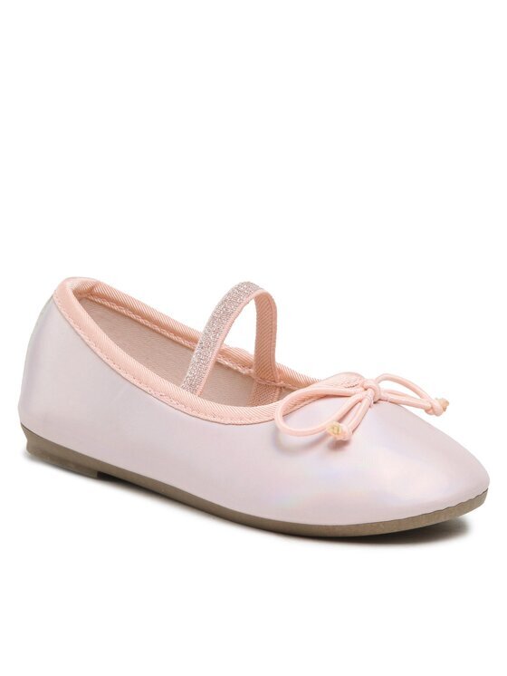 Nelli Blu Балеринки CSS20395-03