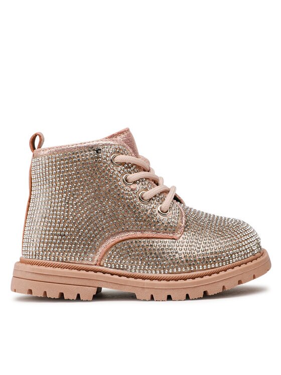 Nelli Blu Туристически oбувки CM211112-37