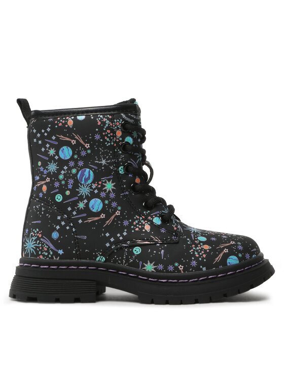 Nelli Blu Туристически oбувки CM220112-1