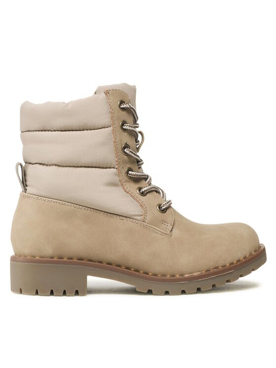 Nelli Blu Туристически oбувки CS2270-15