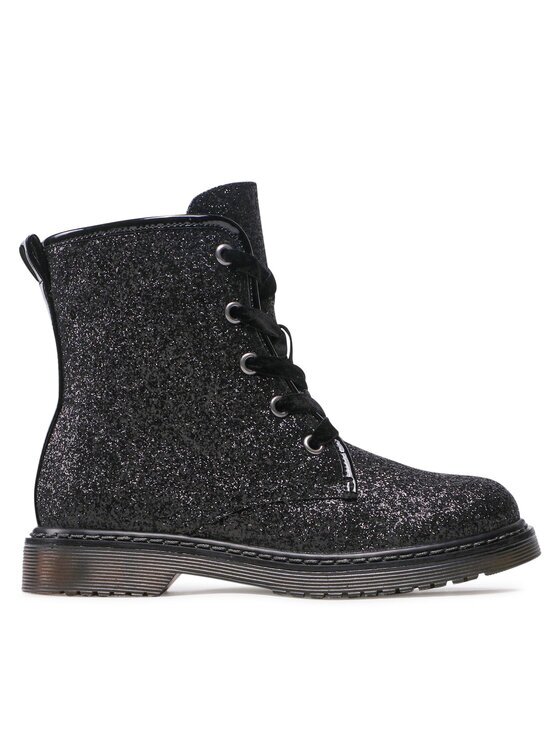 Nelli Blu Зимни обувки CS102607-24