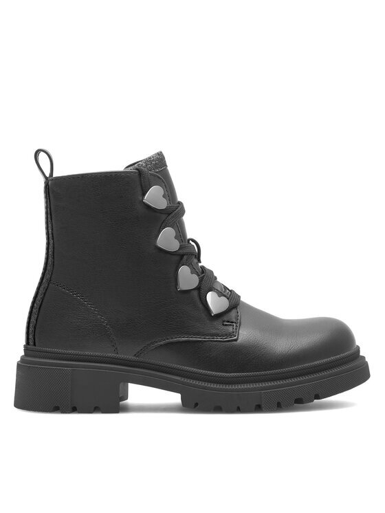 Nelli Blu Зимни обувки CS5129-21
