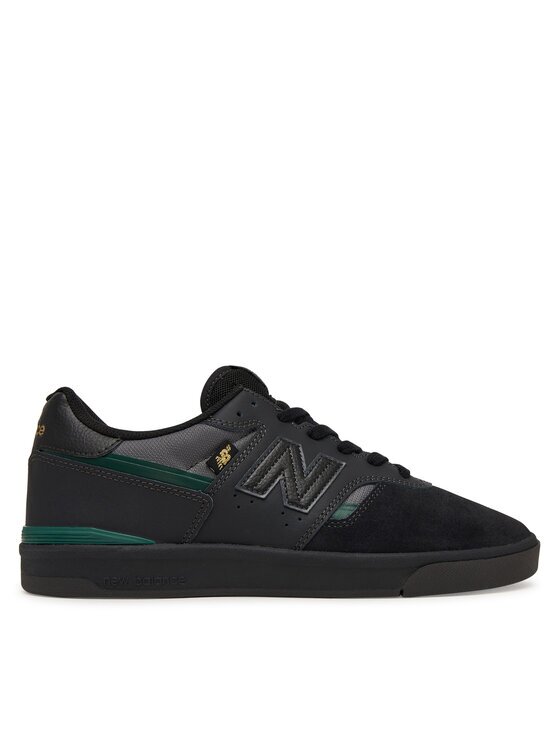 New Balance Сникърси UN306CXW