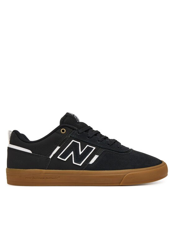 New Balance Сникърси NM306TNB