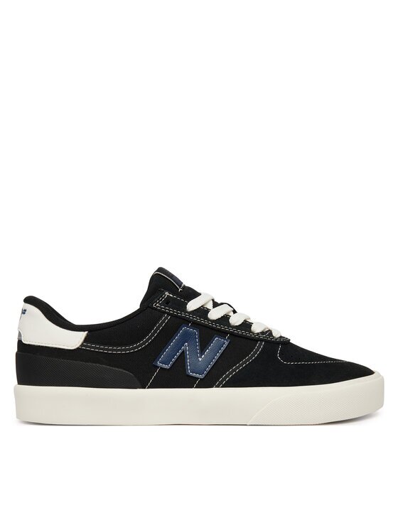 New Balance Гуменки UN272NQG