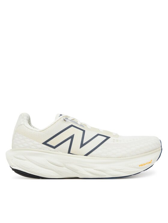 New Balance Маратонки за бягане 1080 M1080C14