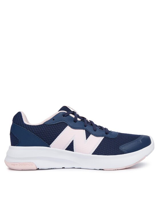 New Balance Маратонки за бягане 578'S V1 G5783WC