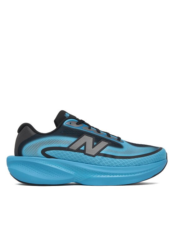 New Balance Маратонки за бягане Ellipse v1 MELPS24C