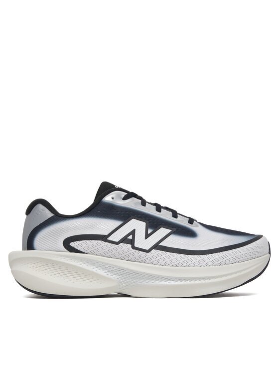 New Balance Маратонки за бягане Ellipse v1 MELPS9KU