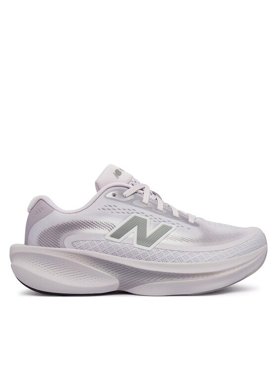 New Balance Маратонки за бягане Ellipse V1 WELPS4TN