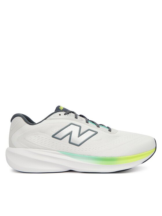 New Balance Маратонки за бягане Fresh Foam 680v8 M6809AC