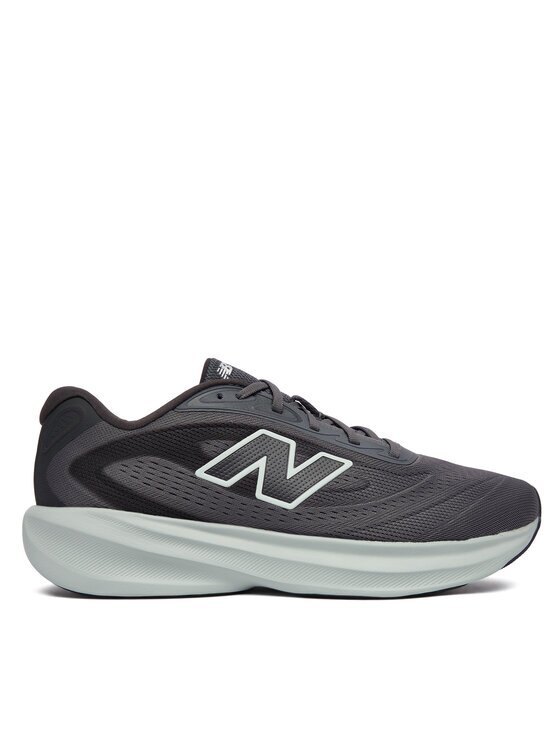 New Balance Маратонки за бягане Fresh Foam 680 V9 M680923