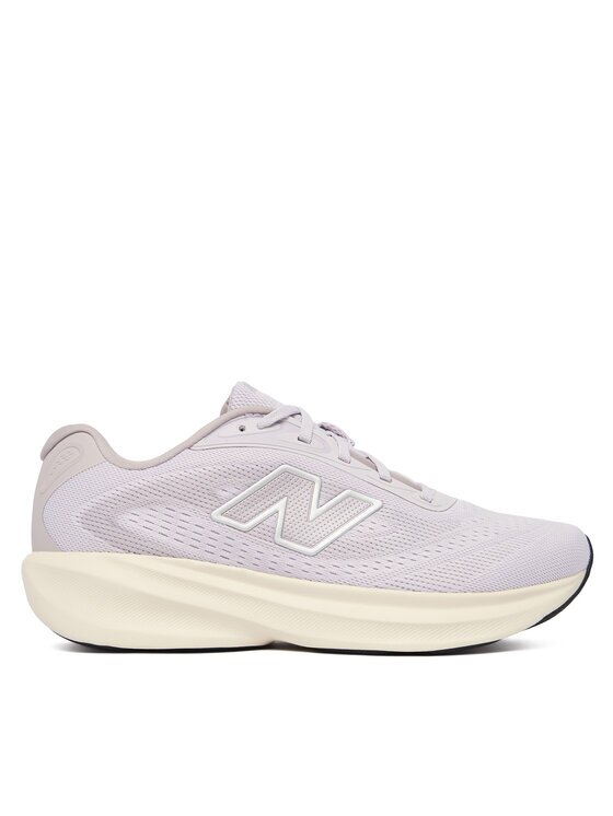 New Balance Маратонки за бягане Fresh Foam 680 v9 W6806HV